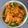 รูป Cooksnap ของ benzy demona เมื่อเขาทำ มันฝรั่งเส้นคั่วพริกแกงใต้กระเจี๊ยบเขียว