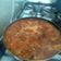 El cooksnap de Claudia Esperanza Rojas Quiroga cuando hizo Albóndigas en salsa de tomate casera.