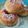 Cooksnap dari Bunna💜 untuk resep Donat Kentang no ulen yang gak bikin capek