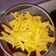 Cooksnap dari sri yati untuk resep Kentang Goreng Resto homemade