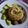 Cooksnap dari Adinda untuk resep Briyani Daging tanpa Basmati
