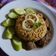 Cooksnap dari Adinda untuk resep Briyani Daging tanpa Basmati