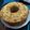 Cooksnap dari NOVI LIQUISSA untuk resep Bolu tape panggang no mixer