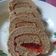 Cooksnap dari Yuni TW untuk resep Bolu gulung kukus