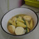 Cooksnap dari meilin primaniza untuk resep SAPO TAHU
