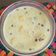 Bina Talati's cooksnap of when they made ડ્રાયફ્રુટ ખીર (Dryfruit Kheer Recipe In Gujarati).