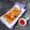 Cooksnap dari Widynaura untuk resep Crab Stick Tempura