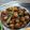 Mamta Shahu का कुकस्नैप जब उन्होंने पिंडी छोले (pindi chole recipe in hindi) बनाया था।