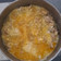 Cooksnap dari Kristin untuk resep Japanese Oyakodon (Rice bowl chicken and egg)