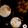 Deepa Rupani's cooksnap of when they made WALNUT & HONEY SHRIKHAND- Sugarfree.
