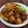 胡淑芬 的 My便當菜-滷肉 cooksnap