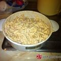 Cooksnap από Lucifer στη συνταγή Δροσερή μακαρονοσαλάτα