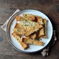 Cooksnap dari desmawati kuretangin untuk resep Bread stick cheese