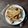 Cooksnap dari desmawati kuretangin untuk resep Bread stick cheese