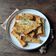 Cooksnap dari desmawati kuretangin untuk resep Bread stick cheese