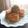 Cooksnap dari Ping Pong untuk resep Tahu Crispy Cabe Bawang