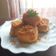 Cooksnap dari Ping Pong untuk resep Tahu Crispy Cabe Bawang