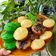 Cooksnap dari Chintya Putri untuk resep Kue Pukis