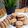 Cooksnap dari Nuke Afriani untuk resep Chocolate macarons simple