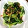 Lin Shu Jhen 的 5分鐘上菜-蒜香蠔油芥蘭菜 cooksnap