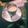 Sarita Srivastava's cooksnap of when they made Tea mix coffee.