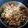 Priyamuthumanikam's cooksnap of when they made கார பொறி (Kaara pori recipe in tamil).