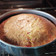 Cooksnap από zoechris στη συνταγή Ζαμπονοτυρόπιτα χωρίς φύλλο