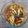 Sunanda Das's cooksnap of when they made কাঁচকি মাছের ঝাল (Kachki Macher jhal recipe in Bengali).