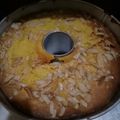 Cooksnap dari Nirmala Suparjan untuk resep Bluder tape almond