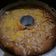 Cooksnap dari Nirmala Suparjan untuk resep Bluder tape almond