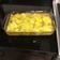El cooksnap de aguilaguerrerol74 cuando hizo Pastel Azteca.