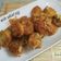 Cooksnap dari Gina untuk resep Tofu with Salted Egg
