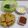Cooksnap dari Yuana Setiyawati untuk resep Bumbu Sambel Pecel Maknyus