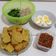 Cooksnap dari Yuana Setiyawati untuk resep Bumbu Sambel Pecel Maknyus