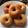 Cooksnap dari sri Murningsih untuk resep Donat kentang empuk, lembut, enak tanpa menggunakan mixer
