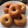 Cooksnap dari sri Murningsih untuk resep Donat kentang empuk, lembut, enak tanpa menggunakan mixer