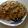 El cooksnap de Harley Odioxita Quiin cuando hizo Galletas de aceite.