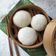 Cooksnap dari Yugi untuk resep Bakpao