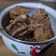 Cooksnap dari midimuka untuk resep Malbi Ayam Khas Palembang