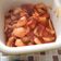 Cooksnap dari Pamela Nurhasanah untuk resep Cumi saus padang asli