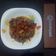 Cooksnap dari Dapur BundAi untuk resep Ati Ampela Sambal Bawang