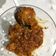 Cooksnap dari Shundari Dee untuk resep Pentol Mercon