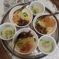 Cooksnap dari Pudji Handayani untuk resep Mie Ayam