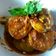 Cooksnap dari Dapur Mba Sum untuk resep Semur Jengkol Pedas Manis Buket