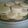 El cooksnap de Derlis Ortega cuando hizo Alfajores 100% Maicena.