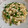il Caterina Martinelli quando ha preparato Insalata di baccalà