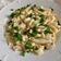 il Caterina Martinelli quando ha preparato Insalata di baccalà