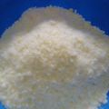 Cooksnap dari Made Mini untuk resep Keju Susu (Isian Roti, Pao, Pia, Dll)