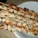 Cooksnap dari malangid untuk resep Sate Taichan