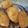 Cooksnap dari cueliz untuk resep 90.Nugget Tahu Krispy